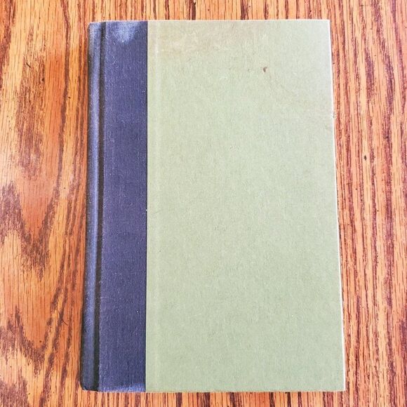 Vintage Multimind Robert Ornstein Mind Brain Psychology Human Behavior - Picture 7 of 10